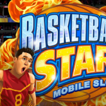 basketballstar-pic-1000